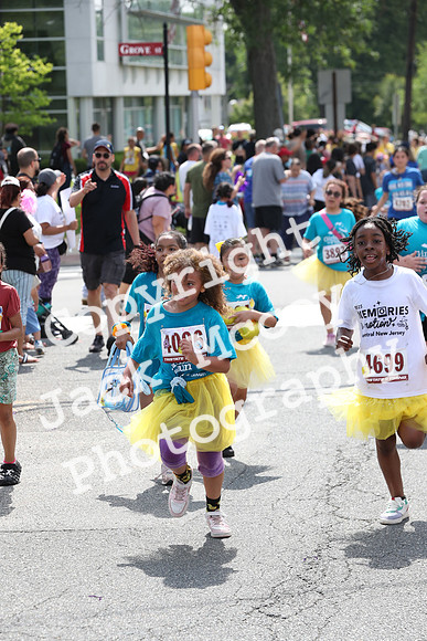 Finish_0681