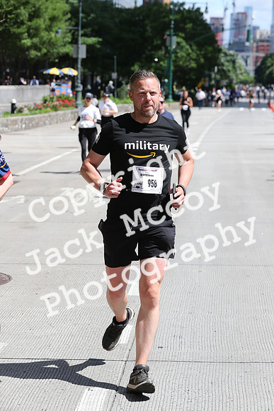 Finish_0808