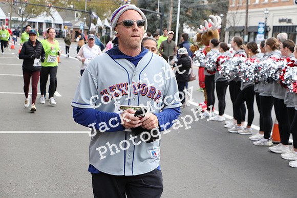Finish_1696