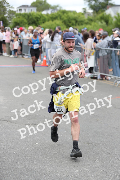 FinishHalf_0970