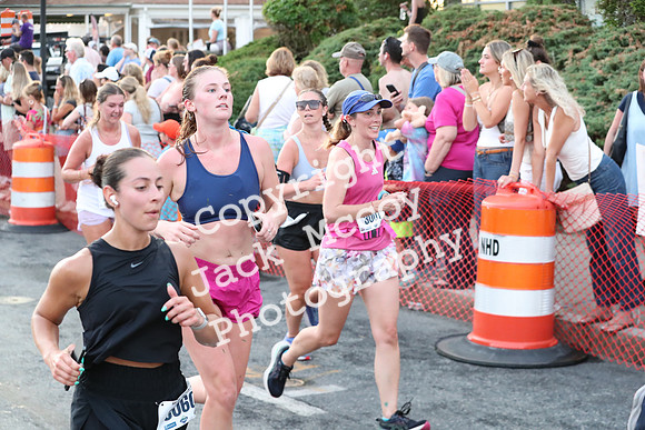 Finish_2270