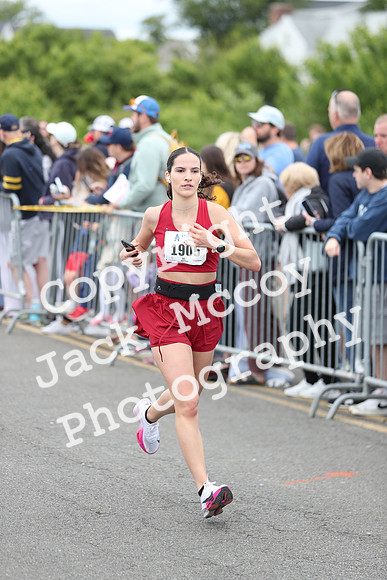 FinishHalf_0514