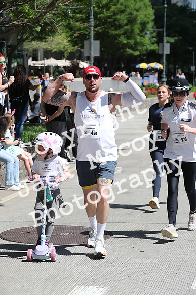 Finish_0741