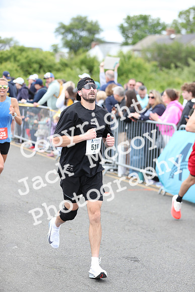 FinishHalf_0442