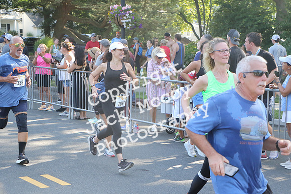 Finish_1256