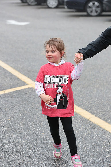 FunRun_0039
