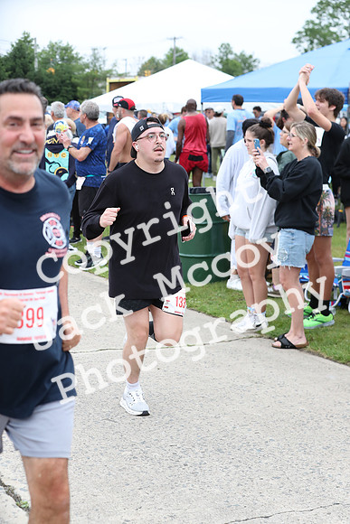 Finish_0792