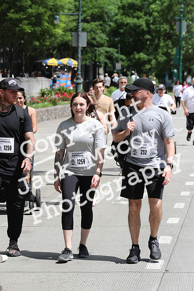 Finish_1114