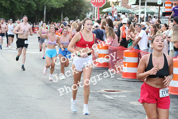 Finish_1021