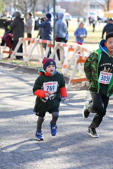 FunRunFinish_0214
