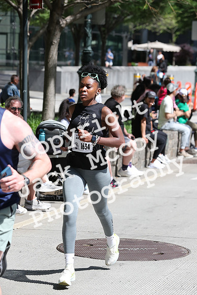 Finish_0058