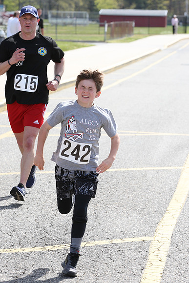 Finish_0086