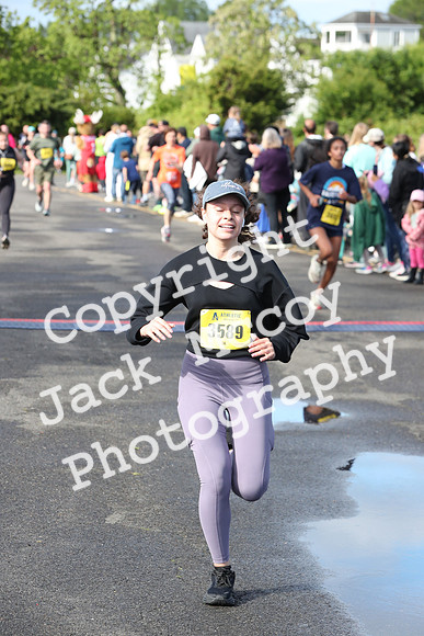 Finish5k_0398