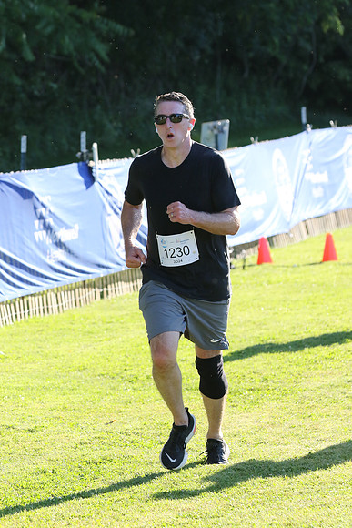 Finish_0329