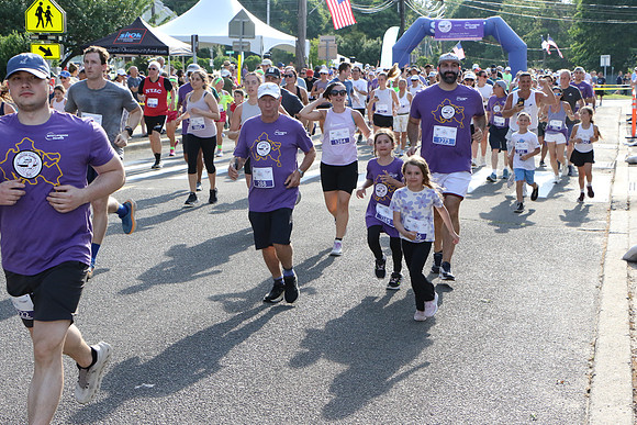 Start5k_0024