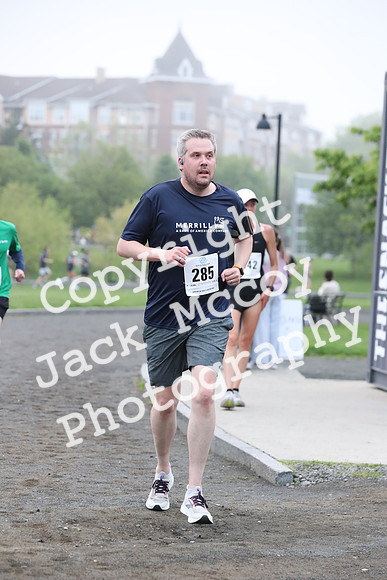 Finish_0194