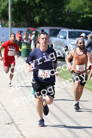 Finish_0086