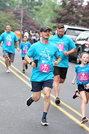 Finish_0250