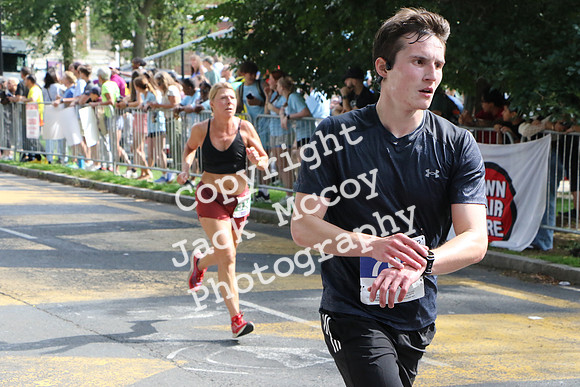 Finish20kHalf_0689