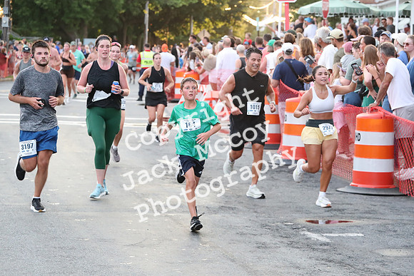 Finish_1806