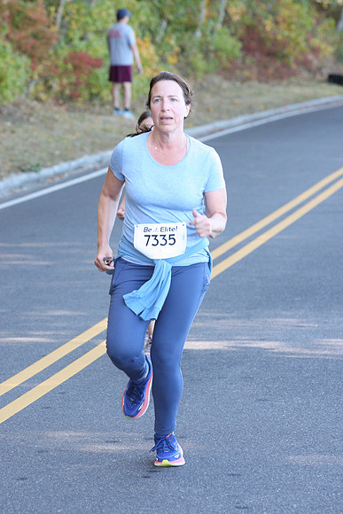 Finish_0137