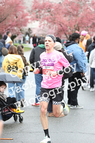 Finish_0253