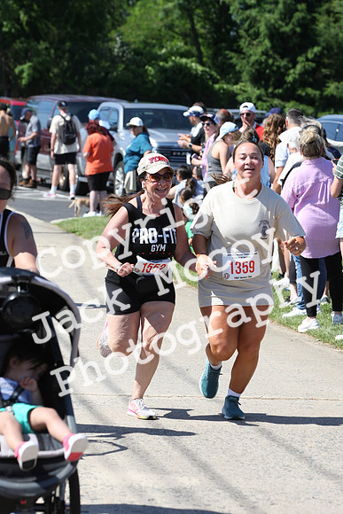 Finish_0527