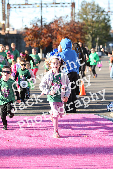 KidsFunRun_0044