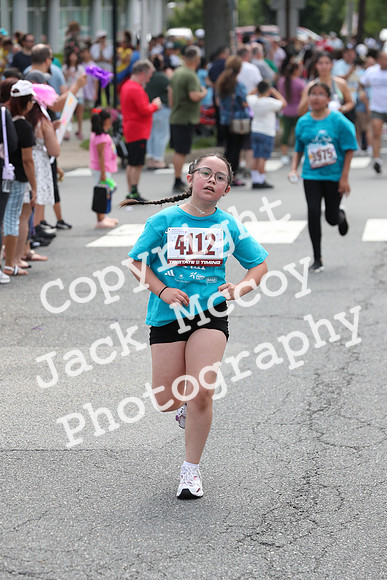 Finish_0839