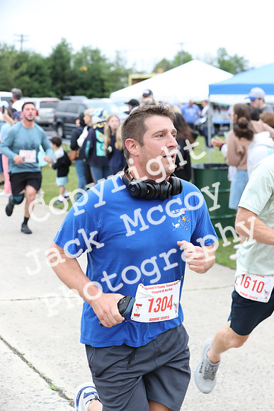 Finish_0348