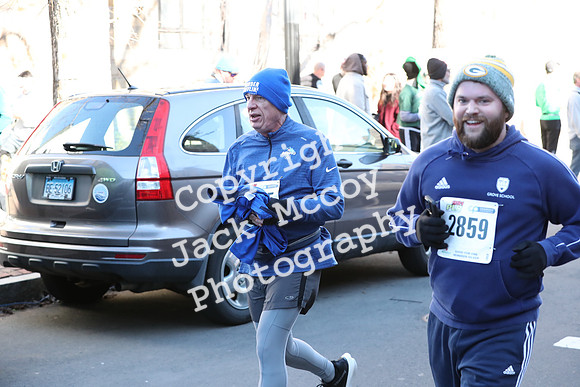 Finish_0658