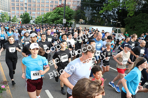 Start_0073
