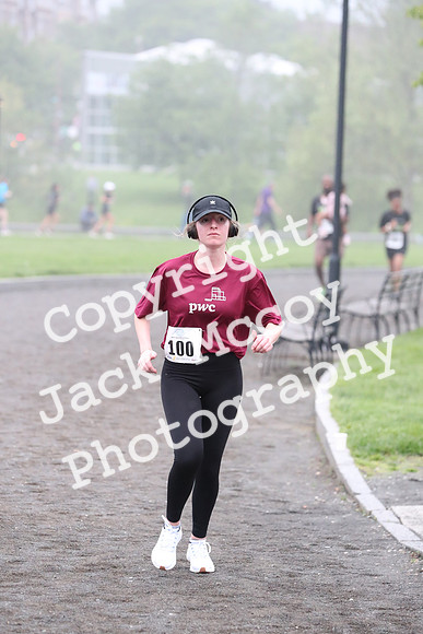 Finish_0790