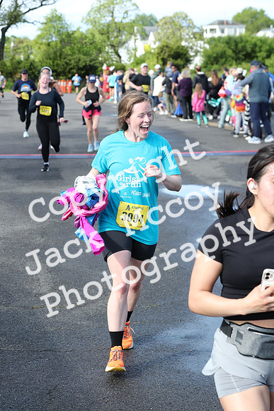 Finish5k_0512