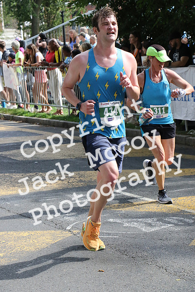 Finish20kHalf_0718