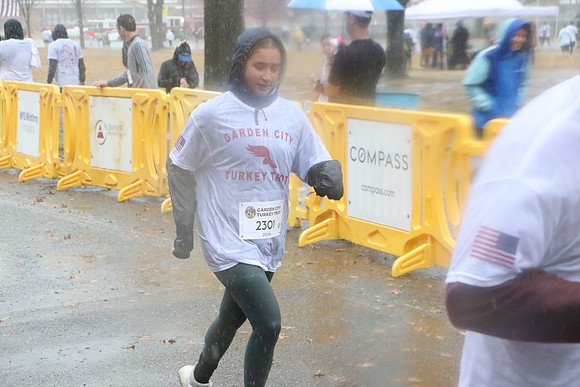 Finish5Mile_1916