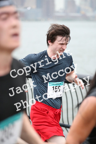 Finish_0064