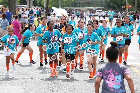 Finish_1135