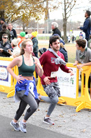 5MileFinish_1161