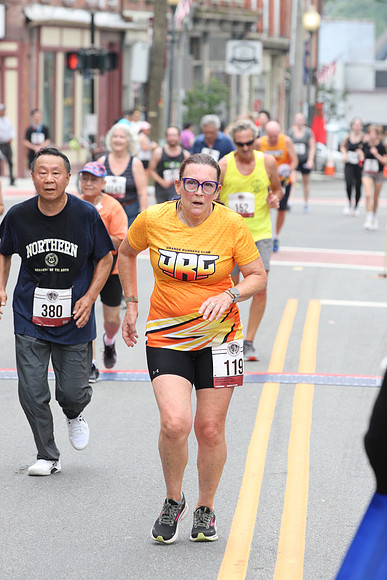 Finish_0422