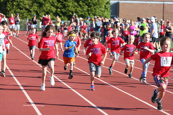 FunRun_100_0012