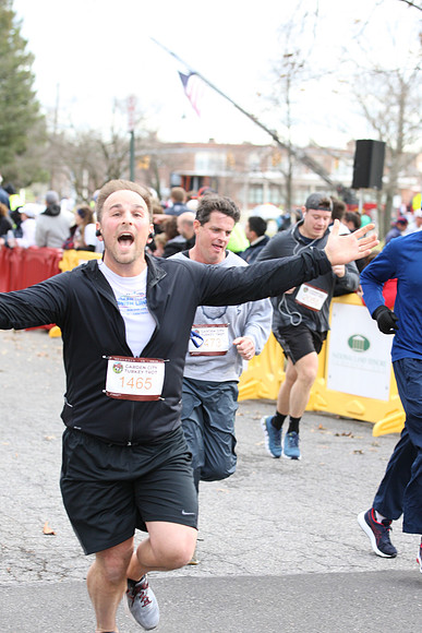 5MileFinish_1479