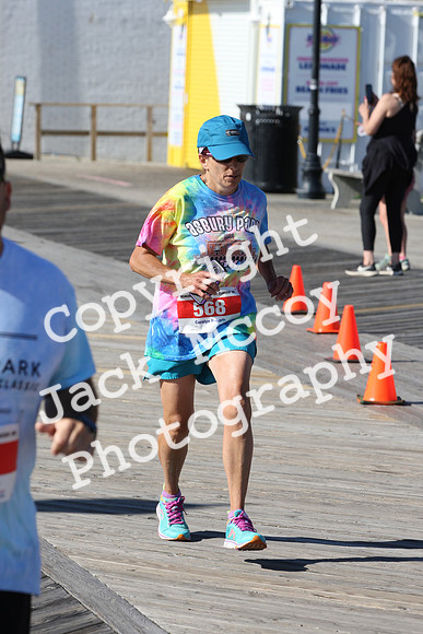 Finish_1063