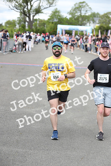 FinishHalf_1425