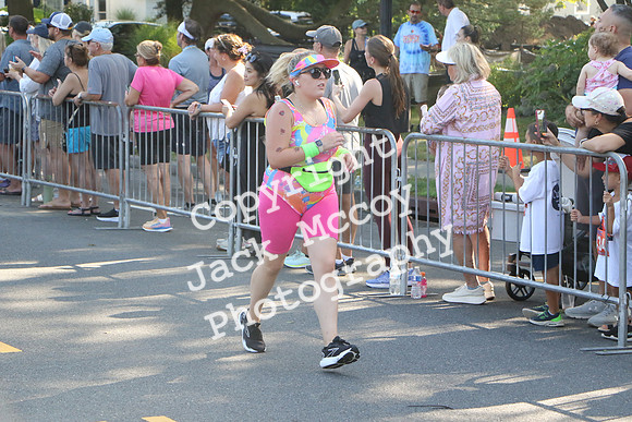Finish_1122