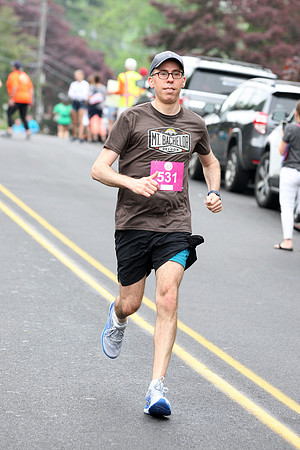 Finish_0199