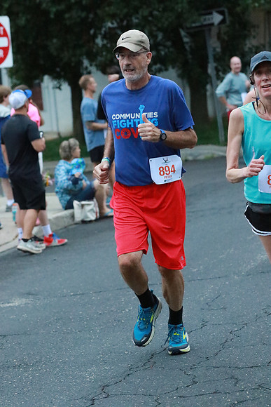 Finish_0532