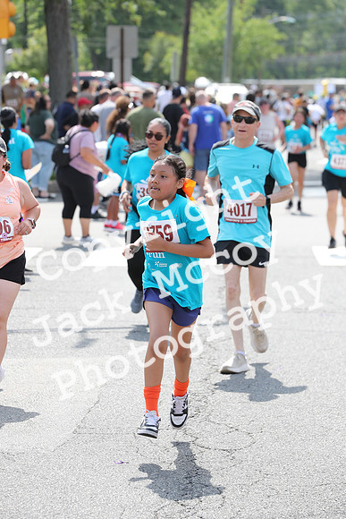 Finish_0554