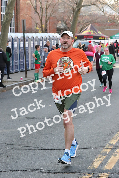 Finish_0623