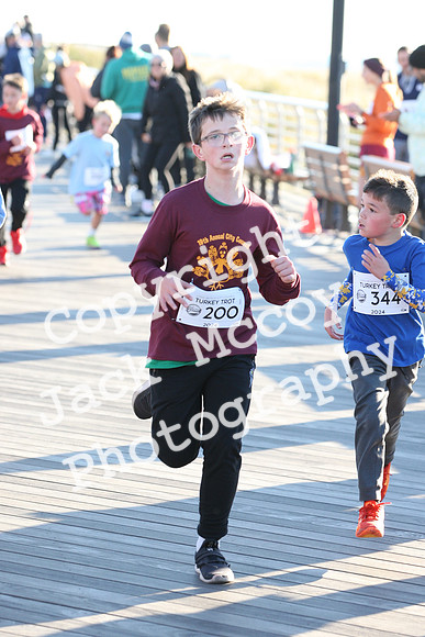FunRun_0163